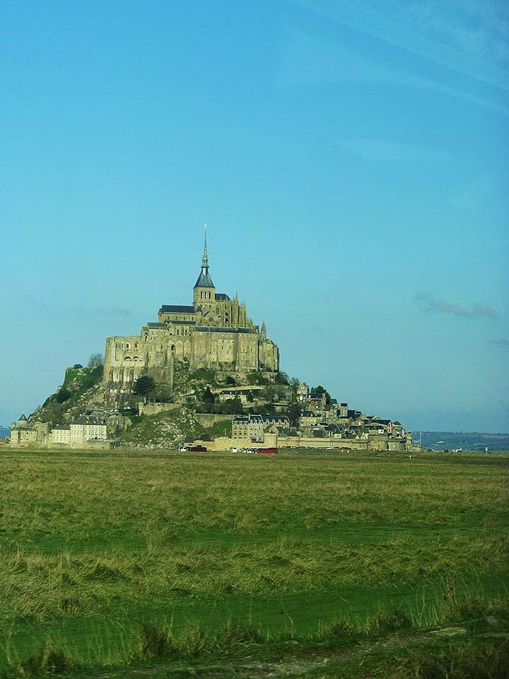 st-michel-3