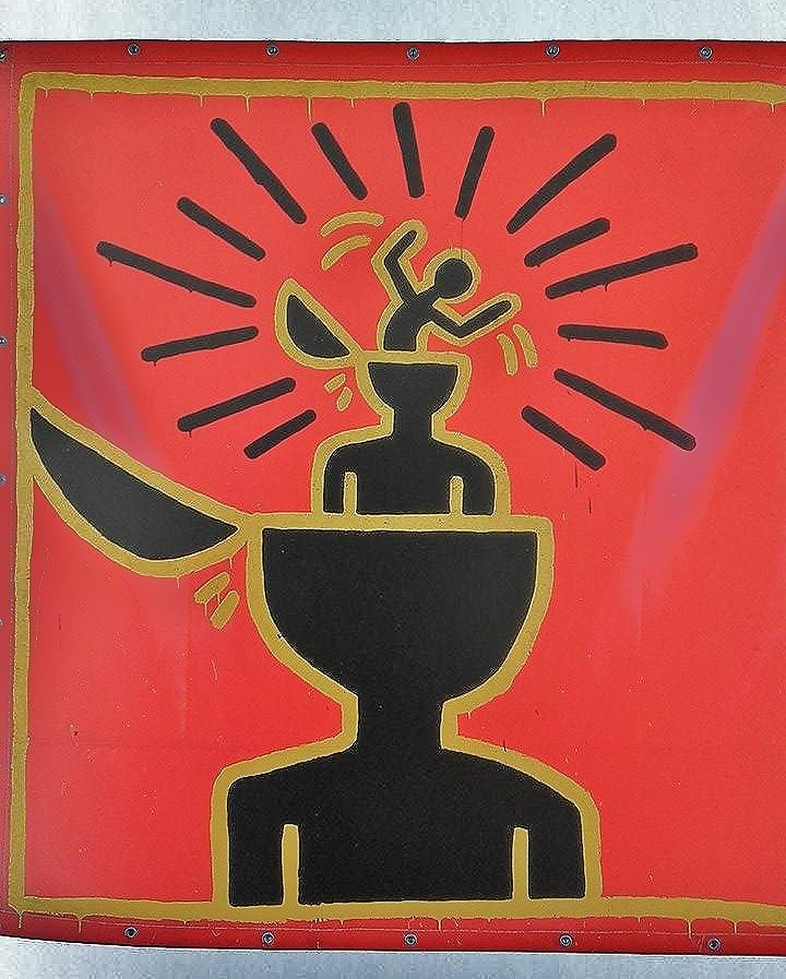 17035593_10210564651664797_1244333127_n