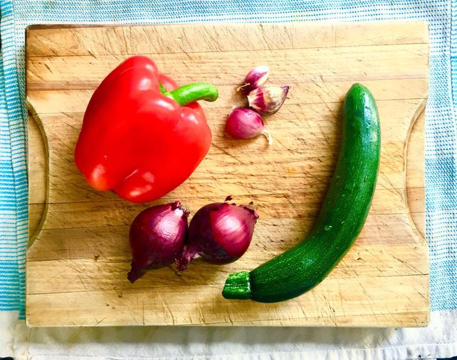 36446337_1767573506668753_7716498162805899264_n